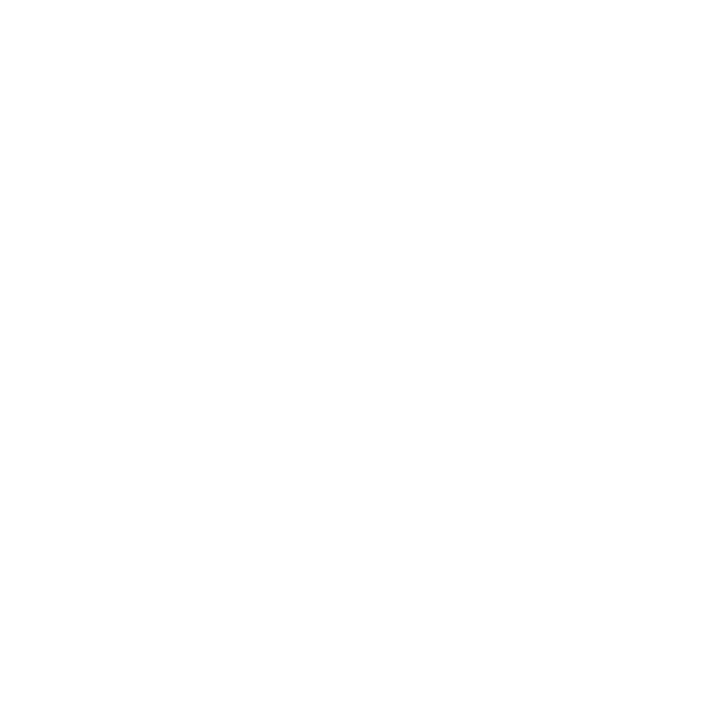 sco2-badge